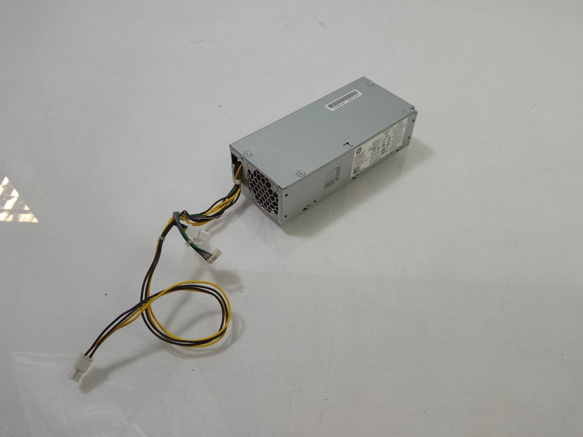 HP ProDesk 400 G7 210W SFF Power Supply Unit L70043-002 