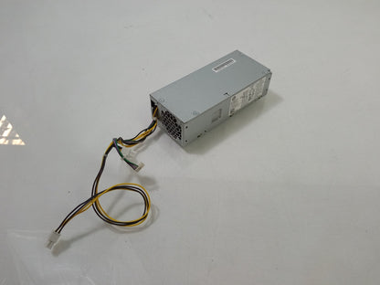 HP ProDesk 400 G7 210W SFF Power Supply Unit L70043-002 