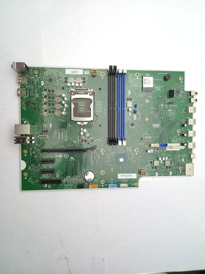 HP Envy 795 Motherboard DDR4 LGA 1151 941802-001