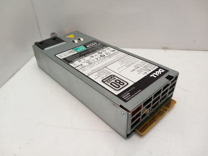 Dell PowerEdge T330 495W Server Power Supply Unit 09338D 9338D