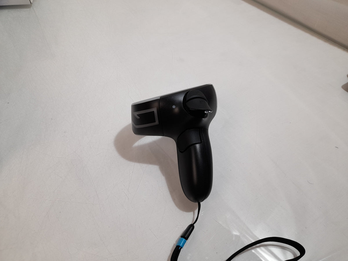 Joblot  7x Mixed HTC Vive Cosmos Controllers