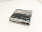 Minolta/Land Data Processor DP-C
