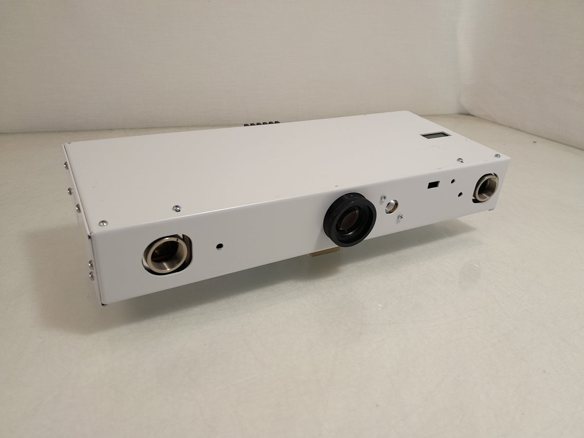 Vision RT AlignRT HD 3D Surface Guided Radiation Therapy (SGRT) Camera Pod Unit