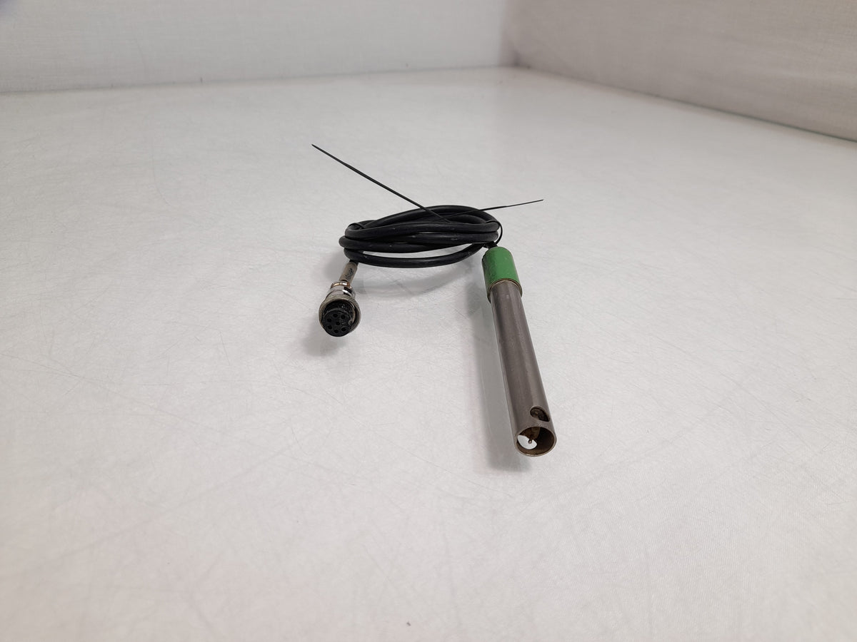 Hanna Instruments HI-12963 pH Probe