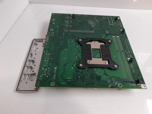Dell OptiPlex 3010 Socket LGA1155 Motherboard With I/O Shield 042P49 42P49