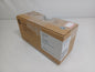 HP W9243MC LaserJet Managed Toner Cartridge Magenta - Damaged Box