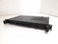 INKEL PP-9113 PRE AMPLIFIER