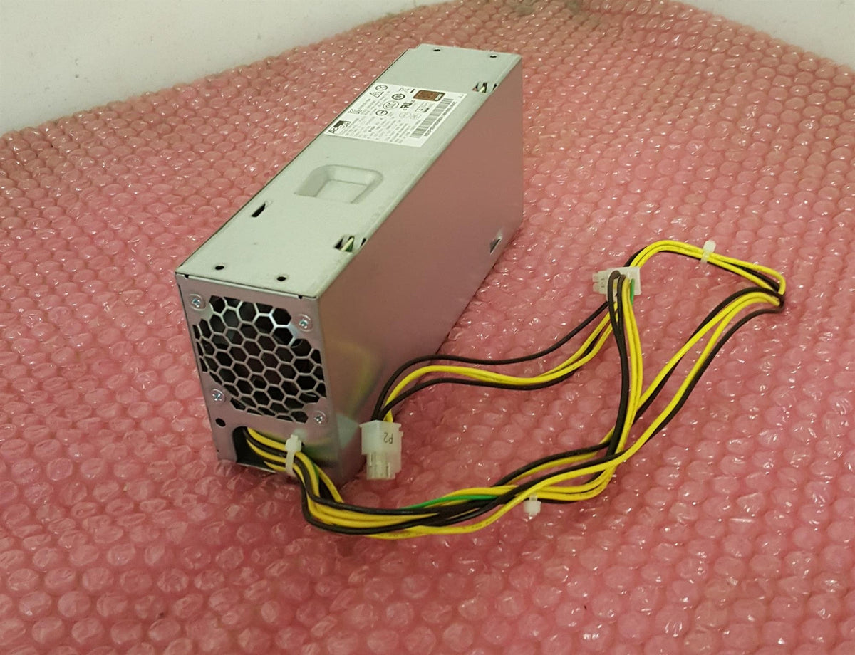 Lenovo M710E B360 180W  Power Supply Unit 00PC780 PCH018