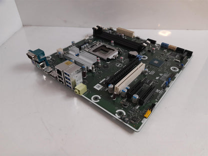 Dell Precision 3630 Socket LGA1151 DDR4 Motherboard 0NNNCT NNNCT