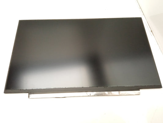 InnoLux 14" Laptop Replacement LCD Display Panel N140HCA-EAC REV.C8 0NC82W558B40012