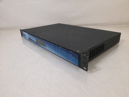 C-COM iNetVU C7024C Ver 1.4 Antenna Controller 7000