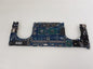 Dell XPS 15 9560 Laptop Motherboard With i7-7700HQ 2.80 GHz CPU 0YH90J YH90J