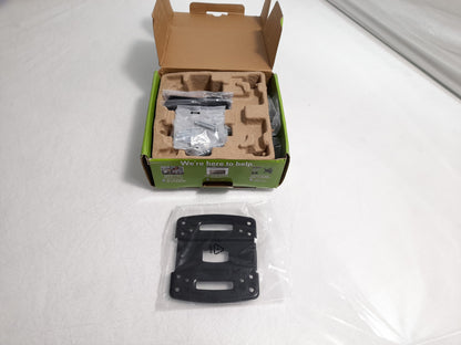 Sanus F107d-B2 13"-40" Full Motion TV Mount