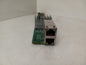 SuperMicro AOC-UR-I2XT 1U Ultra Riser PCIe x8 Riser Card 