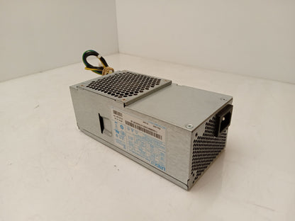 Lenovo ThinkCentre E73 180W LiteOn Power Supply Unit 54Y8871 PS-3181-02
