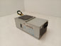 Lenovo ThinkCentre E73 180W LiteOn Power Supply Unit 54Y8871 PS-3181-02