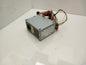 CiT M-300U 300W Micro ATX PSU Mini PC Desktop Power Supply Unit