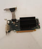 Sapphire ATI Radeon HD 5450 1GB DDR3 PCIe Video Graphics Card 299-2E204-100SA