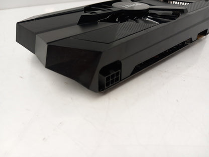 Palit NVidia GeForce GTX660 2GB GDDR5 Video Graphics Card NE5X66001049-1060F