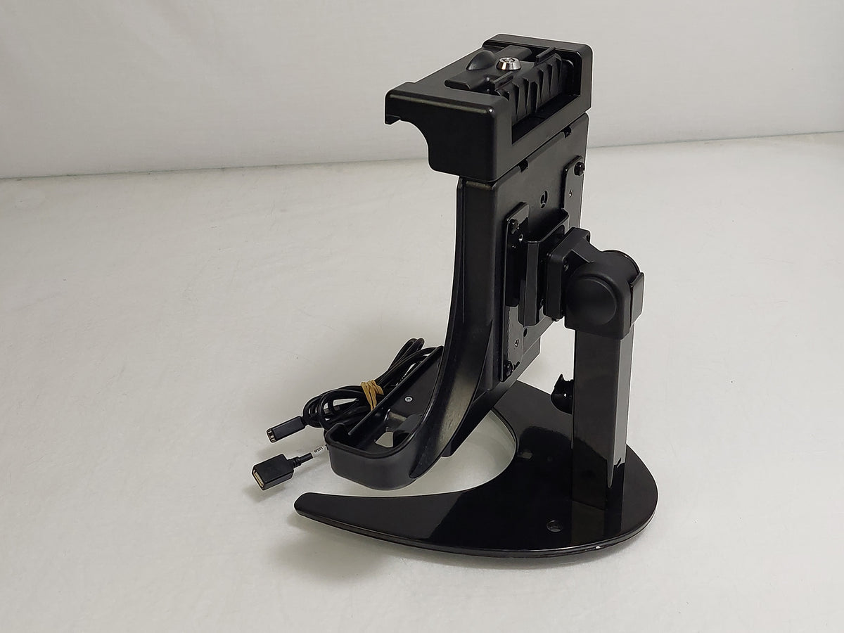 Zebra XPLORE X-DIM G2 ID Industrial Tablet Dock