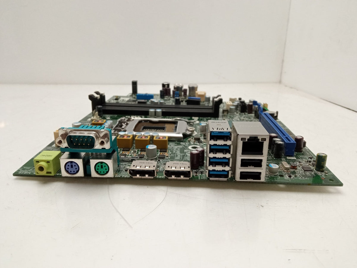 Dell Optiplex 7060 SFF Socket LGA1151 DDR4 Desktop Motherboard 0NC2VH NC2VH