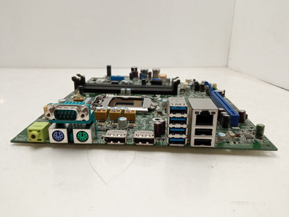 Dell Optiplex 7060 SFF Socket LGA1151 DDR4 Desktop Motherboard 0NC2VH NC2VH
