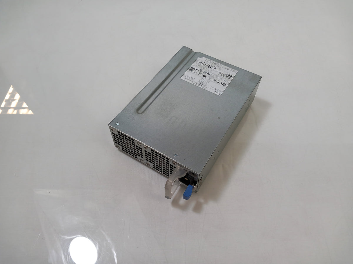 Dell Precision T3610 685W Workstation Power Supply Unit 0WPVG2 WPVG2
