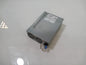 Dell Precision T3610 685W Workstation Power Supply Unit 0WPVG2 WPVG2