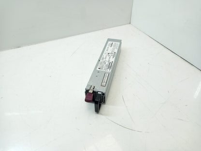 Delta Electronics HP DL320G6 400W HotSwap Server Power Supply Unit DPS-400AB-5 A